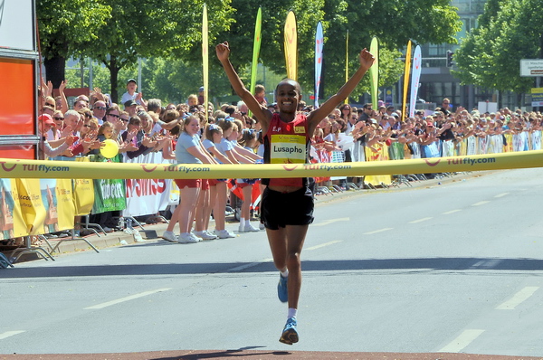 Marathon2011 2   026.jpg